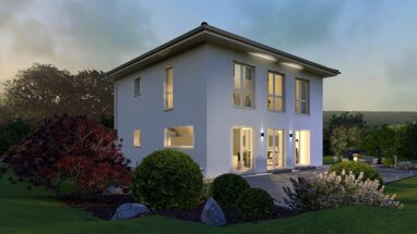 Einfamilienhaus zum Kauf 539.100 € 5 Zimmer 175 m² 560 m² Grundstück Landsberg Hohenthurm 06188