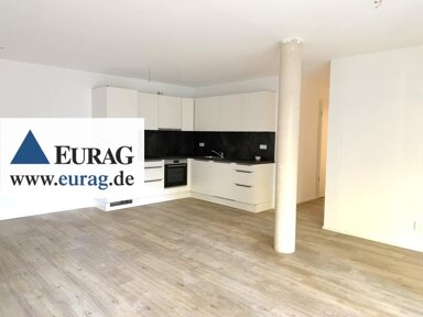 Wohnung zur Miete 1.881 € 3 Zimmer 98,9 m² EG frei ab sofort Stadtpark / Stadtgrenze 20 Fürth 90762