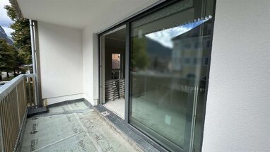 Wohnung zum Kauf provisionsfrei als Kapitalanlage geeignet 949.000 € 4 Zimmer 104 m² Partenkirchen Garmisch-Partenkirchen 82467