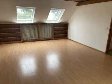 Wohnung zur Miete 550 € 4 Zimmer 72 m² 3. Geschoss Bahnhofstraße 3 Sulzbach Sulzbach/Saar 66280