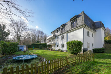 Wohnung zum Kauf 699.000 € 4,5 Zimmer 129 m² Ippendorf Bonn 53127