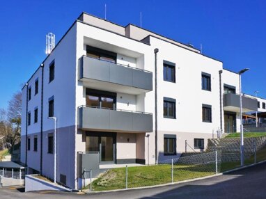 Wohnung zum Kauf 270.000 € 2 Zimmer 59 m² Erdgeschoss Gablitz 3003