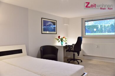 Wohnung zur Miete Wohnen auf Zeit 1.200 € 2 Zimmer 50 m² frei ab sofort Oedekoven Alfter 53347