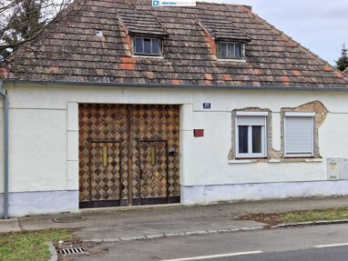 Haus zum Kauf 140.000 € 72,8 m² 889 m² Grundstück Wulkaprodersdorf 7041