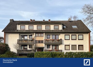 Wohnung zum Kauf 159.000 € 3,5 Zimmer 71 m² Bungerhof Bezirk 8 Delmenhorst 27753