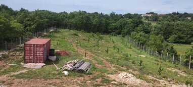 Land-/Forstwirtschaft zum Kauf 380.000 € Kranjcici