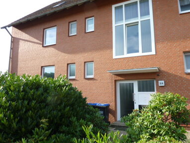 Wohnung zur Miete 695 € 3 Zimmer 76,9 m² 2. Geschoss Hollern-Twielenfleth 21723