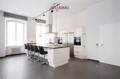 Studio zum Kauf 949.000 € 7 Zimmer 267 m² Schweich Trier 54290