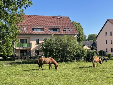 Mehrfamilienhaus zum Kauf als Kapitalanlage geeignet 1.600.000 € 36 Zimmer 942 m² 3.000 m² Grundstück Röhrsdorf 960 Chemnitz 09247