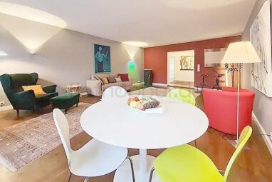 Wohnung zur Miete Wohnen auf Zeit 1.730 € 2 Zimmer 90 m² frei ab sofort Aschau Aschau 83229