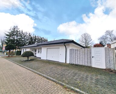 Einfamilienhaus zum Kauf 9 Zimmer 171 m² 619 m² Grundstück Brachelen Hückelhoven 41836