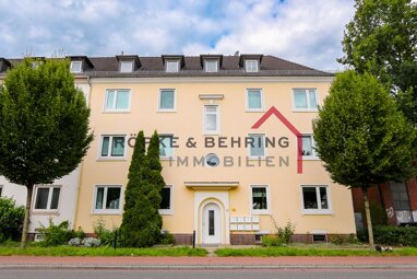 Wohnung zum Kauf 180.000 € 4 Zimmer 79 m² 1. Geschoss Huckelriede Bremen 28201