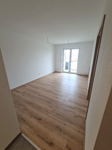 Wohnung zur Miete 520 € 2 Zimmer 44,9 m² 1. Geschoss frei ab 01.05.2025 Frontenhausen Frontenhausen 84160