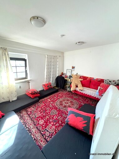 Mehrfamilienhaus zum Kauf 10 Zimmer 225 m² 1.046 m² Grundstück Niedergottsau Haiming 84533