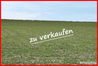 Land-/Forstwirtschaft zum Kauf 1.484.880 € 49.496 m² Grundstück Stephansposching Stephansposching 94569