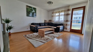 Wohnung zum Kauf 285.000 € 3 Zimmer 61,9 m² Wolfurt 6922