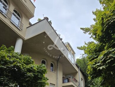 Maisonette zum Kauf 889.000 € 5,5 Zimmer 192,3 m² 3. Geschoss Neustadt Mainz 55118