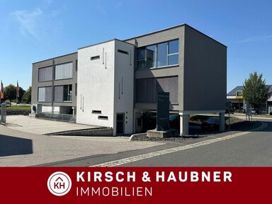 Haus zum Kauf 1.150.000 € 13 Zimmer 246,9 m² 814 m² Grundstück Ursensollen Ursensollen 92289