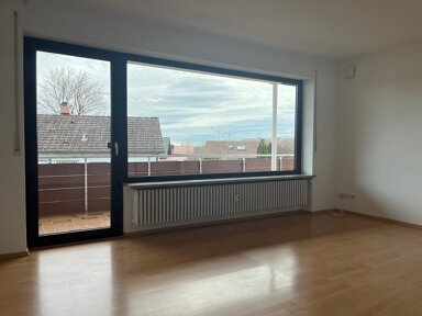 Wohnung zur Miete 1.100 € 4 Zimmer 126 m² EG frei ab sofort Emmingen Emmingen-Liptingen 78576