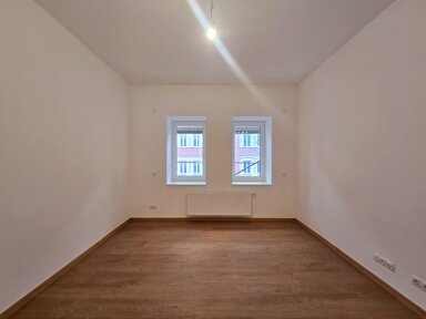 Wohnung zur Miete 860 € 2 Zimmer 62 m² 1. Geschoss Heerwagenstraße 31 Veilhof Nürnberg 90489