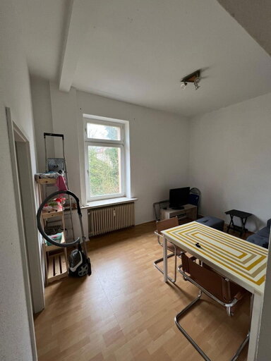 Wohnung zur Miete 450 € 3 Zimmer 48 m² 2. Geschoss frei ab 01.05.2025 Natruper Str. 39a Westerberg 31 Osnabrück 49076