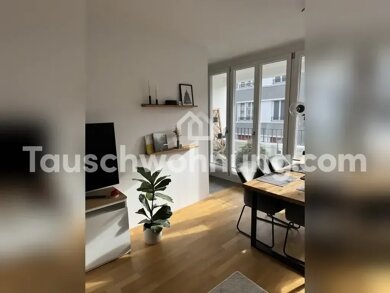 Wohnung zur Miete Tauschwohnung 1.250 € 2 Zimmer 66 m² 1. Geschoss Pasing-Obermenzing München 81245