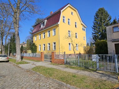 Mehrfamilienhaus zum Kauf 1.498.000 € 15 Zimmer 420 m² 1.372 m² Grundstück Lichtenrade Berlin 12305
