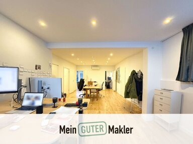 Wohnung zur Miete 1.370 € 3 Zimmer 108 m² 5. Geschoss Bahnhofsvorstadt Bremen 28195