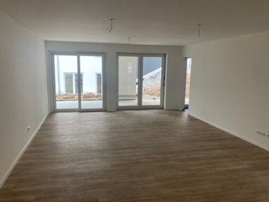 Wohnung zur Miete 1.490,17 € 5 Zimmer 135,5 m² Erdgeschoss Schönblick 14 Sulgen Schramberg 78713