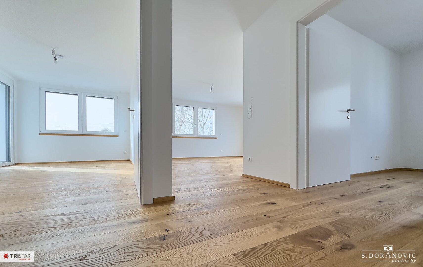 Wohnung zum Kauf 295.000 € 3 Zimmer 55 m²<br/>Wohnfläche 2.<br/>Geschoss Wien 1230