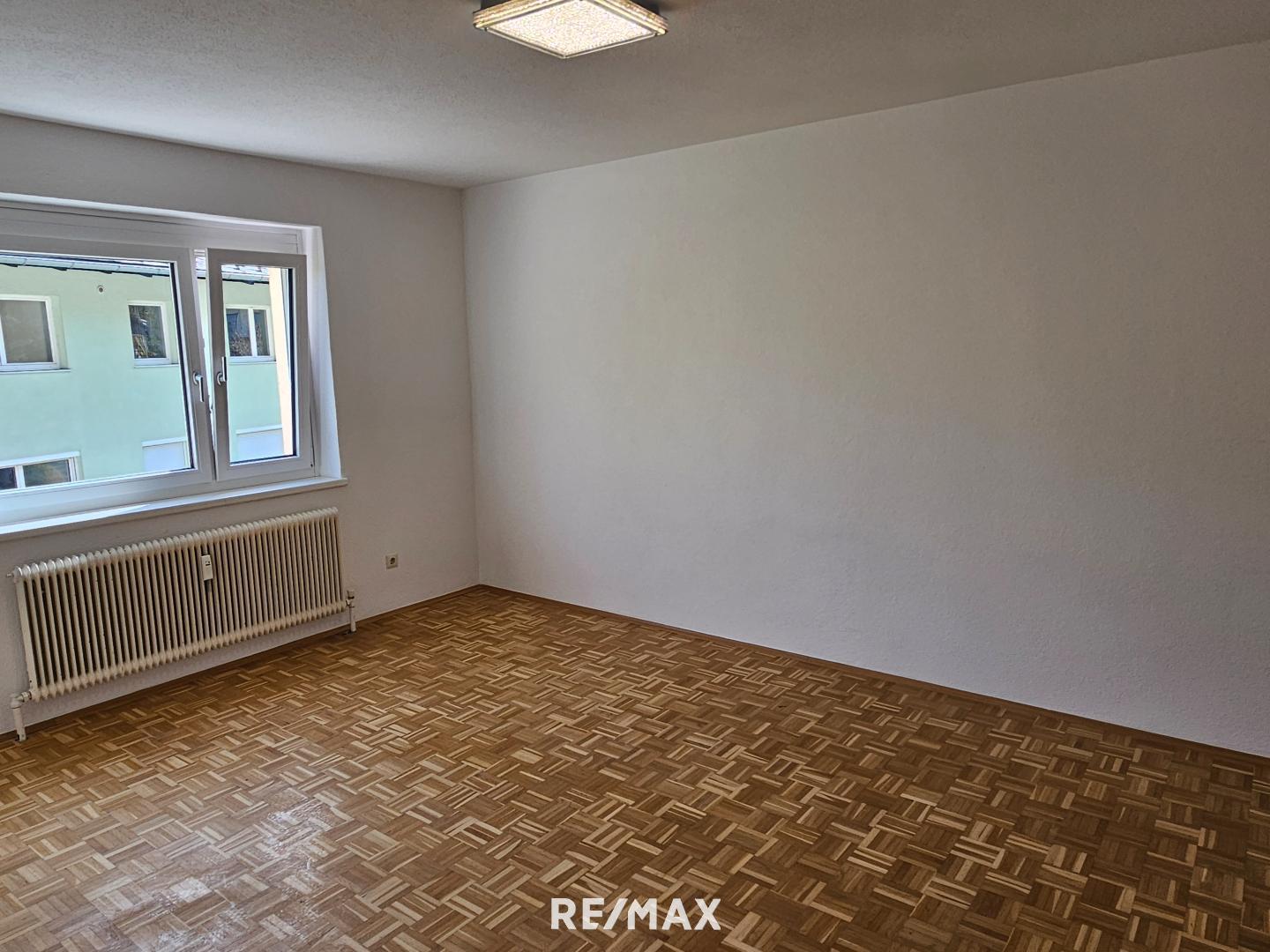 Wohnung zum Kauf 199.900 € 2 Zimmer 56 m²<br/>Wohnfläche Zell am See 5700