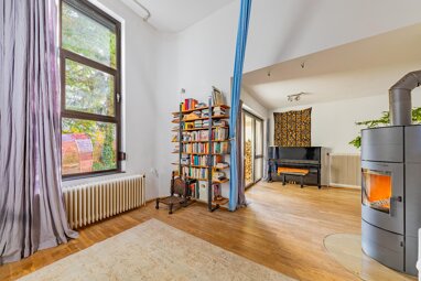 Einfamilienhaus zum Kauf 598.000 € 4 Zimmer 106 m² Purkersdorf 3002