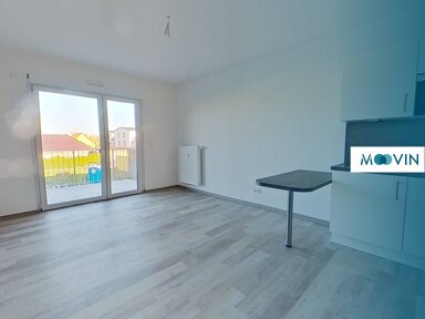 Studio zur Miete 469 € 2 Zimmer 47,4 m² 1. Geschoss frei ab 01.12.2024 Wachholderweg 5 Schönwalde II Greifswald 17491