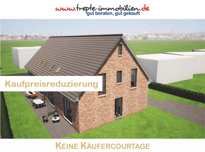 Reihenendhaus zum Kauf provisionsfrei 459.999 € 4 Zimmer 103 m²<br/>Wohnfläche 541 m²<br/>Grundstück 13.11.2024<br/>Verfügbarkeit Kaltenkirchen 24568