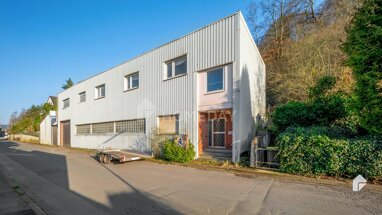 Wohnung zum Kauf 159.000 € 5 Zimmer 121,3 m² 1. Geschoss Genna  /  Lasbeck Iserlohn 58642