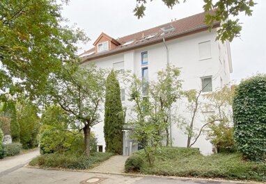 Wohnung zum Kauf 269.000 € 2 Zimmer 51,4 m² 1. Geschoss Riedenberg Stuttgart 70619