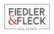 Fiedler & Fleck Immobiliengesellschaft dbR Chartered Surveyors