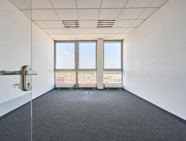 Bürofläche zur Miete 10,50 € 284,4 m² Bürofläche Herner Str. 299 Hofstede Bochum 44809