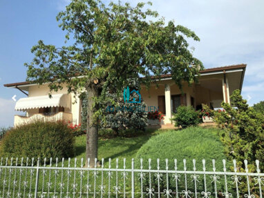 Einfamilienhaus zum Kauf 295.000 € 5 Zimmer 250 m² 1.000 m² Grundstück Lignano Sabbiadoro 33054