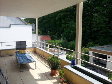 Wohnung zum Kauf 235.500 € 3 Zimmer 75 m² 1. Geschoss Paderborn - Kernstadt Paderborn 33102