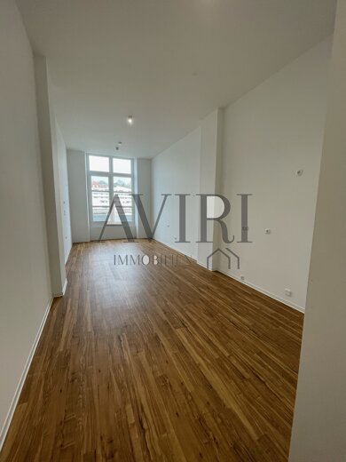 Wohnung zum Kauf provisionsfrei 149.900 € 1 Zimmer 38 m² 1. Geschoss Forchheim Forchheim 91301