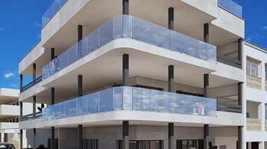 Wohnung zum Kauf 550.000 € 4 Zimmer 100 m² Erdgeschoss Colonia San Jordi 07638