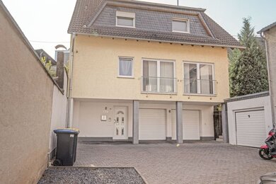 Einfamilienhaus zum Kauf 495.000 € 4 Zimmer 157 m² 216 m² Grundstück frei ab 01.04.2025 Kärlich Mülheim-Kärlich 56218