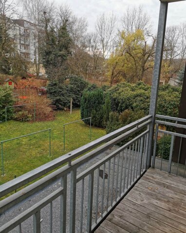 Wohnung zur Miete 290 € 2 Zimmer 59 m² frei ab sofort Hilbersdorfer Straße 72 Hilbersdorf 150 Chemnitz 09131