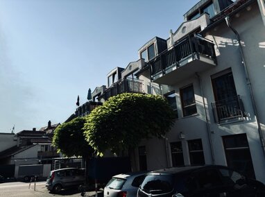 Wohnung zur Miete 820 € 2 Zimmer 60 m² 1. Geschoss frei ab sofort Budenheim 55257