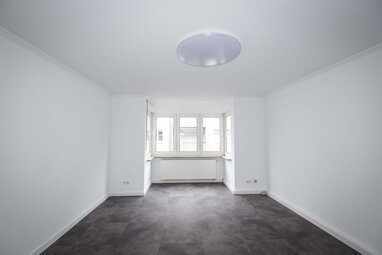 Wohnung zum Kauf 3 Zimmer 75 m² Innenstadt - Nord Schweinfurt 97421