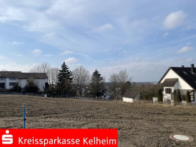 Grundstück zum Kauf 287.280 € 532 m² Grundstück Mainburg Mainburg 84048