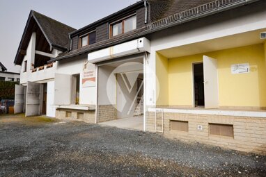 Haus zum Kauf 325.000 € 7 Zimmer 227 m² 769 m² Grundstück Thalfang Thalfang 54424