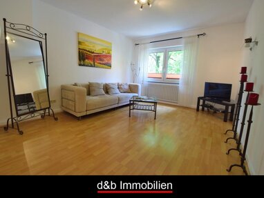 Wohnung zum Kauf 379.000 € 2,5 Zimmer 62,1 m² 2. Geschoss Neustadt - Nord Köln 50670