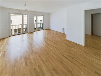 Penthouse zum Kauf 344.000 € 2 Zimmer 62,8 m² 3. Geschoss Lichtenplatte Offenbach am Main 63071